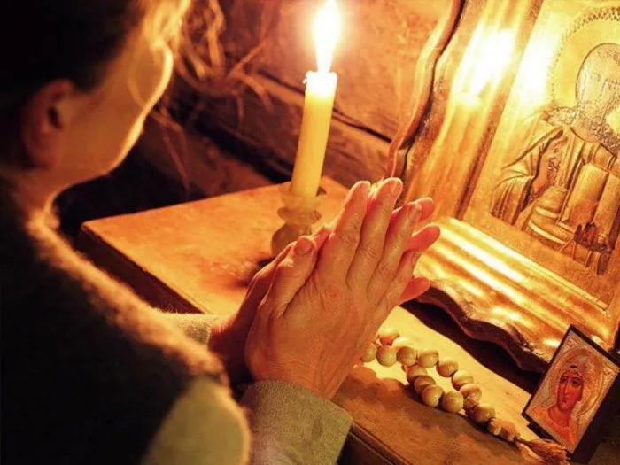 Потомственная гадалка Ставрополя